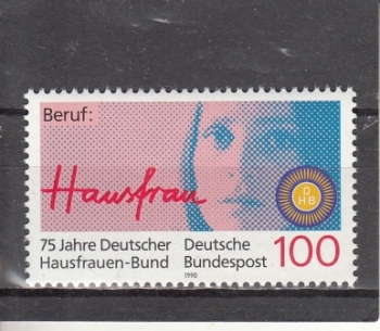 NSR 1460 ** - 1990